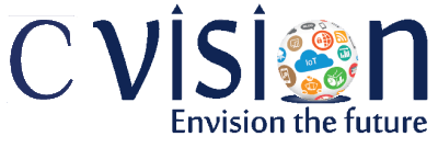 C-Vision