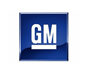 General Motors