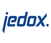 Jedox