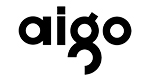 AIGO