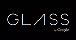Google Glass