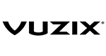 Vuzix