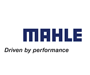Mahle